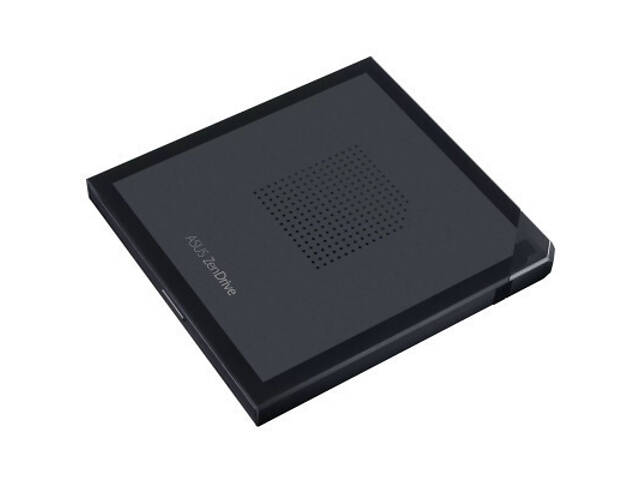 Оптичний привід DVD-RW ASUS SDRW-08V1M-U/BLK/G/AS (90DD02L0-M29000) - Фото 9