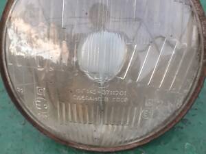 Оптика ФГ-145 фара