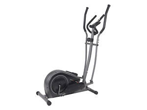 Орбітрек Everfit Elliptical EFK 500 (EFK 500)