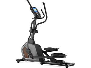 Орбітрек Gymtek XCF6100 електромагнітний