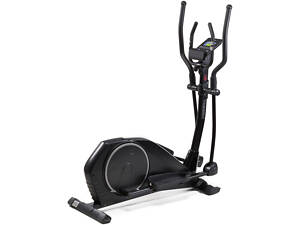 Орбітрек Toorx Elliptical ERX 100 (ERX-100)