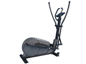 Орбітрек Toorx Elliptical ERX 3000 (ERX-3000)