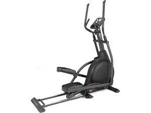 Орбітрек Toorx Elliptical ERX 600 (ERX-600)