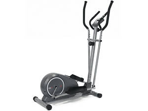 Орбітрек Toorx Elliptical ERX 65 (ERX-65)