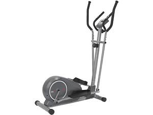 Орбітрек Toorx Elliptical ERX 75 (ERX-75)