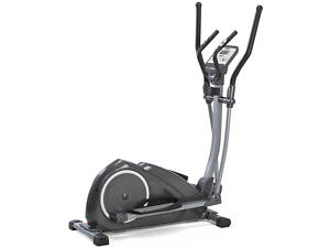 Орбітрек Toorx Elliptical ERX 80 (ERX-80)