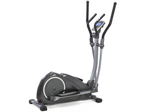 Орбітрек Toorx Elliptical ERX 90 (ERX-90)