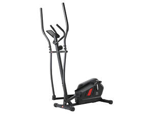 Орбитрек магнитный FitToSky ES-9302 маховик 6кг