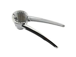 Орехокол 17,5х4,5х4,8 см Maestro MR-1568