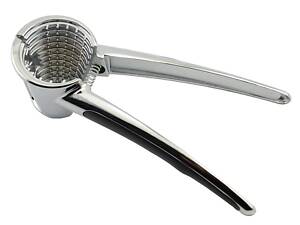 Орехокол 17,5х4,5х4,8 см Maestro MR-1568