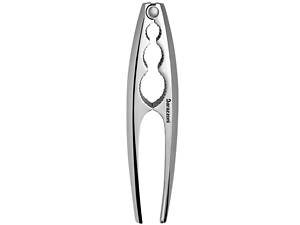 Орехокол Barazzoni My Utensil 8640021000 17 см серебристый
