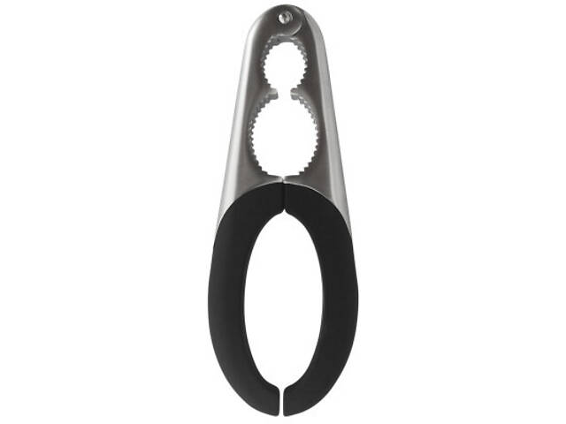 Горіхокол Ringel Fusion (RG-5139-2) - Фото 1