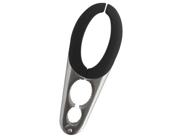 Горіхокол Ringel Fusion (RG-5139-2) - Фото 2