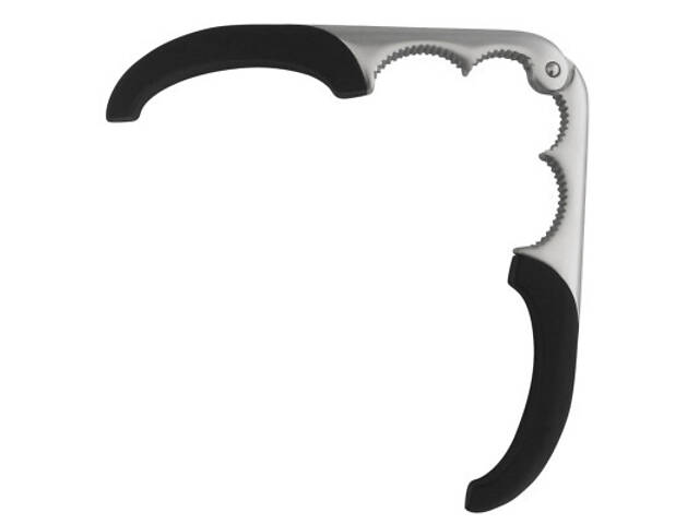 Горіхокол Ringel Fusion (RG-5139-2) - Фото 3