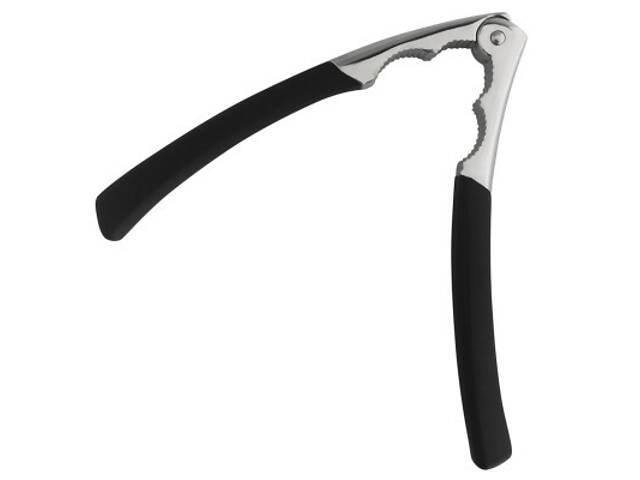 Горіхокол Ringel Salsa (RG-5137-2) - Фото 2