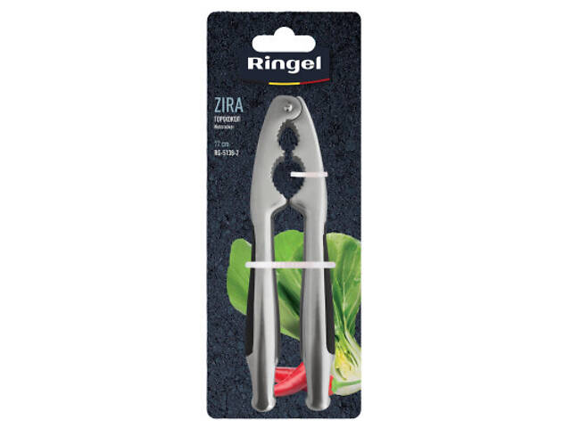 Горіхокол Ringel Zira (RG-5138-2) - Фото 3