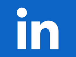 Оренда акаунтів LinkedIn