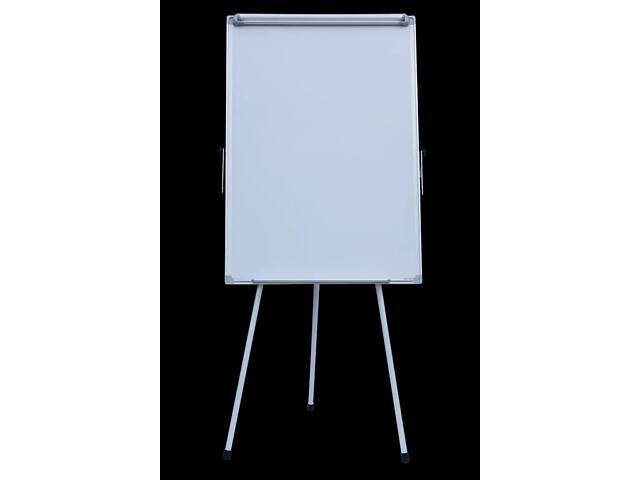 Оренда фліпчарту - Фото 5