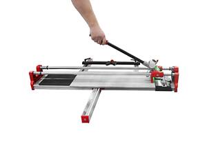 Оренда Ручний плиткоріз (1200х1200 мм)
