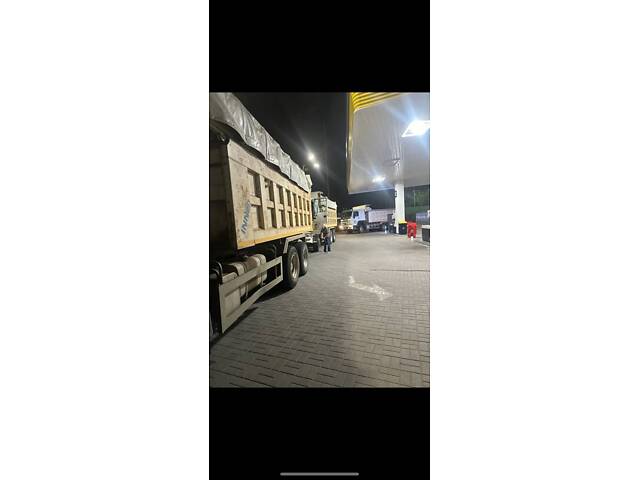 Оренда самоскид - Фото 4