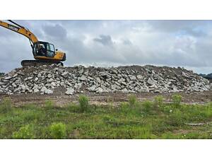 Оренда спецтехніки