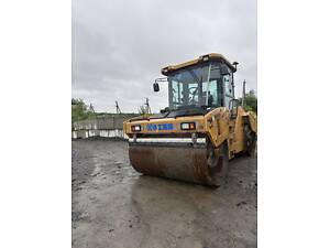 Оренда спецтехники