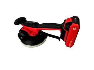 Аренда вакуумной вибрационной присоски для корректировки плитки