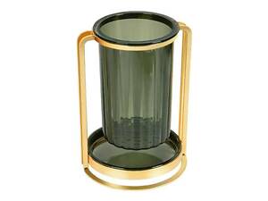 Органайзер 17х12см подставка для столовых приборов 3342 ТМ КИТАЙ