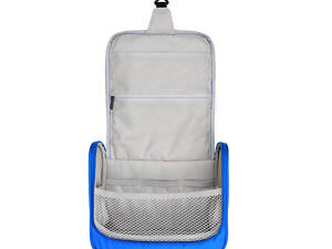 Органайзер Bagland Frame 5,2 л. синий (0090653)