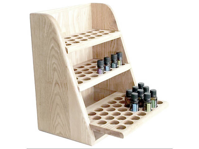 Органайзер для ефірних масел 'Уіном' бланже - Фото 1