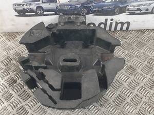 Органайзер для инструментов багажник 97035AJ000 Subaru Legacy Outback 2008-2012