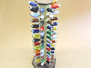 Органайзер для ниток 'Деворе'