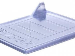 Органайзер для зберігання одягу Ezstax 6728, 10 шт