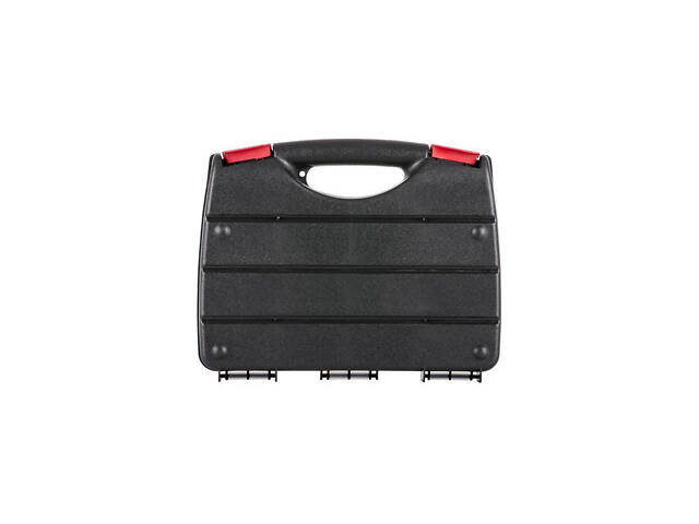 Організатор Intertool 12.5' 320 х 260 х 50 мм (BX-4001) - Фото 4