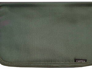 Організатор для документів, платіжних карток, візиток Carpisa хакі