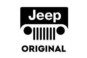 *OriginaL* Датчик уровня прокладки JEEP CHEROKEE 2014-2021 новый