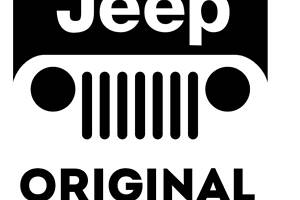 *OriginaL* Ізоляція капота JEEP CHEROKEE 2019-2021 новий