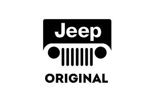 *OriginaL* прокладка дросельної заслонки JEEP CHEROKEE 2012-2021 новий