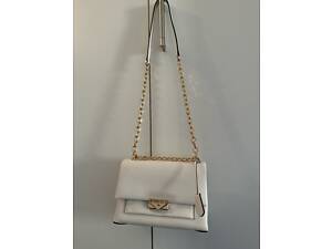 Оригінал Сумка Michael Kors В ідеальному стані!Віддам в хороші руки)))