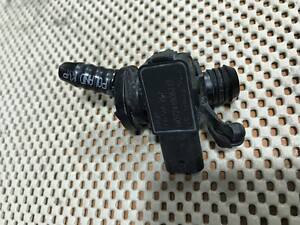 Оригинал в хорошем состоянии. Пробег 90 тыс км. Гарантия на установку VAG 5Q0906207.