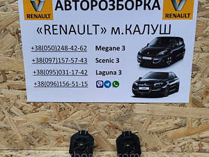 Оригінальні пищалки BOSE Renault Laguna 3 Megane 3 Scenic 3 (твітери)