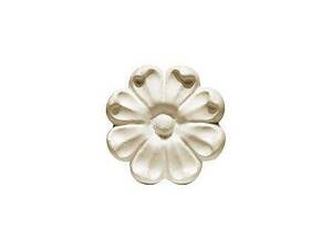 Орнамент поліуретановий Gaudi Decor A 320