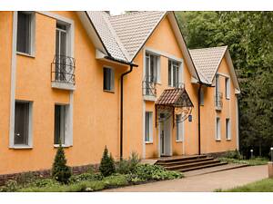 Ортопедичні товари