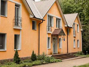 Ортопедичні товари