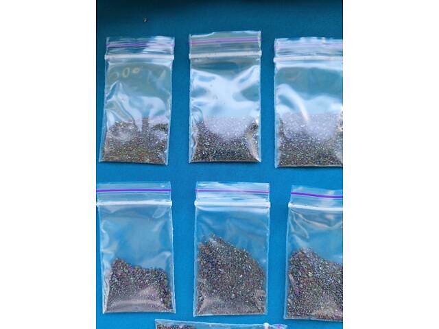 Ортопедія травматологія гвинти, кільця, стрижні. - Фото 5