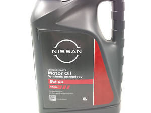 Оригінальне синтетичне мастило KE900-90042