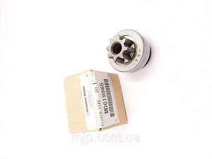 Оригінальний бендікс стартера MD619865.