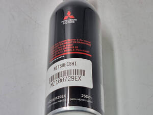 Оригінальний очищувач дизельної паливної системи Мітсубіші MZ100729EX