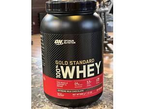 Оригинальный спортпит из Англии , лучшая цена и доставка по Украине