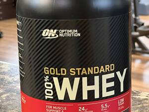 Оригінальний спортхарчування з Англії, найкраща ціна та доставка по Україні.